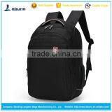 2016 New Design Waterproof School Backpack Travelling Backpack