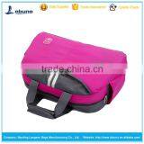 Wholesale New Best Design Cheap Duffle Travel Bags thumbnail-4