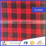 Shirting Yarn Dyed Fabric Wholesale thumbnail-1