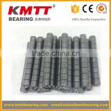 china manufacturer needle bearing NA4909 NA5909 NA6909