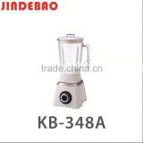 Home Appliance LED Shape OEM ODM National Blender KB-348A