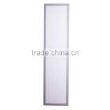 Panel Lights Item Type and IP44 IP Rating 1x4 Led Panel thumbnail-2