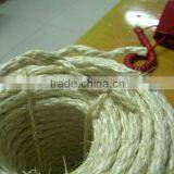 Tug-o-war Ropes thumbnail-1