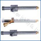 Germany EPS Foaming Machine Feeding Gun/eps Mould Part Filling Gun thumbnail-2