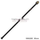 Walking stick metal cane walking cane HK8280