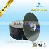 Best Supplier of Blu-ray Disc 25GB in China thumbnail-4