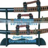 Wholesale Samurai Swords Japanese Sword HKS013