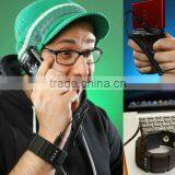 Portable Charger Bank Wrist Style thumbnail-1