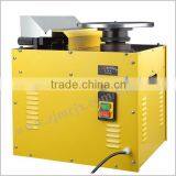 Weight is 80kg High-Speed Straight Line & Curved Chamfering Machine MR-R800