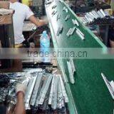 Gaoyao Jinli LangCheng Metal Products Factory company overview - view 2 thumbnail