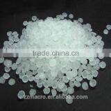 White Colors C5 Hydrogenation Resin 0# 1#