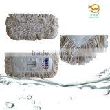 #SY028 Antistatic Cleaning Dust Mop, Commercial Industrial Flat Mop Kit thumbnail-4