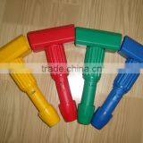 SD004 Wide Headband Looped End Kentucky Cleaning Mops, Cleaning Industrial Floor Mop. Quality Choice thumbnail-5