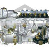 Weichai Fuel Pump BP2004/612600081227/BHT6P120R thumbnail-2