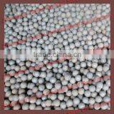 North Korea Grinding Steel Ball For Mining&Milling thumbnail-1