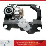 DVD PICKUP IDM-511W thumbnail-1