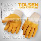 WORKING GLOVES thumbnail-1