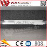 Complete Commercial Kitchen Contemporary Kitchen Cabinets thumbnail-1