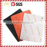 Good Hardness Insole Board Fiber Insole Board With Eva thumbnail-5