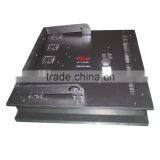 Led Stage Light Matrix Light RGB 25*30W Stage Lighting thumbnail-4