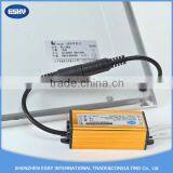 Workable Price Hot Sale Square Led Panel Light 2016 thumbnail-5