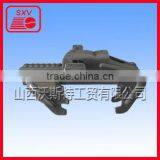 BFD Clamps SXV-GM-28