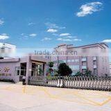 Dongguan Taida Glass Co., Limited company overview - view 2 thumbnail