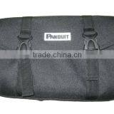 UNIVERSAL BAG thumbnail-1