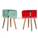 China Supply High Quality MDF COLORFUL CABINET With Low Price thumbnail-5