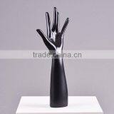 Fashion Plastic Mannequin Hand for Glove thumbnail-5