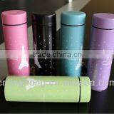 Stainless Steel Double Walled Kids Drinking Cups thumbnail-1