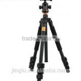 QZSD-471 professional forged tripod camera Tripod monopod