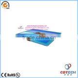 OLED Type 40PIN/B2B TFT Color Panel, 8.0inch LCD Display for Family Smart Machina