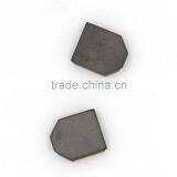 Tungsten Carbide Tips for Mining,Oil Drilling,Milling Tools thumbnail-3