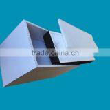 Pure-Air Air Filter PA-300TS/TD G4 Class Pre-filter (PA300-01)