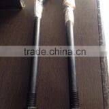 REAR U BOLT TATA 407 12" thumbnail-1