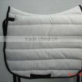 Saddle Pad SP010 thumbnail-1