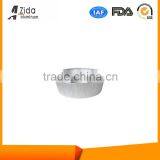 Best Disposable Round Aluminum Foil Pans for Casserole