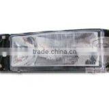 Top Quality IVECO Truck Parts, IVECO Truck Body Parts, IVECO Truck Head Lamp thumbnail-1