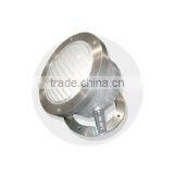 SWIMMING POOL PAR56 LAMP FIXTURE(SB8130)