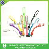 Wholesale Cheap Flexible USB Led Lamp,Mini Portable USB Lamp,Plastic USB Led Lamp thumbnail-6