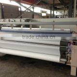 Popular Exhibition Heavy Water Jet Loom thumbnail-1