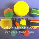 Personal Design Eva Ball Juggling Ball to Enjoy Leisure Time thumbnail-4