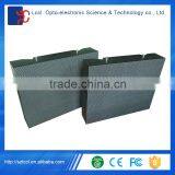 Factory Custom Good Price Waterproof Outdoor Advertising Full Color SMD 5mm Pixel p5 Led Module thumbnail-4