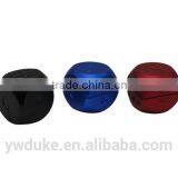 GT5029 Dice Color Sieve Shape Double Layer Hand Muller Unique Design OEM thumbnail-3