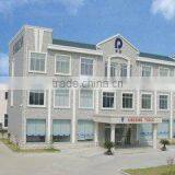 Zhangjiagang Xingxing Tools Co., Ltd. company overview - view 2 thumbnail