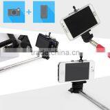 2015 Hot New Products Selfie Stick thumbnail-5