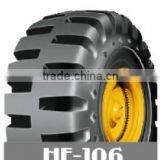 OTR Tyre 23.5-25 L-5