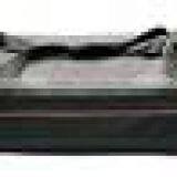 Welding Neck Flanges thumbnail-2