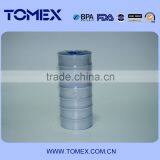 China Manufacturer Supply Tape for Water Pipe thumbnail-3